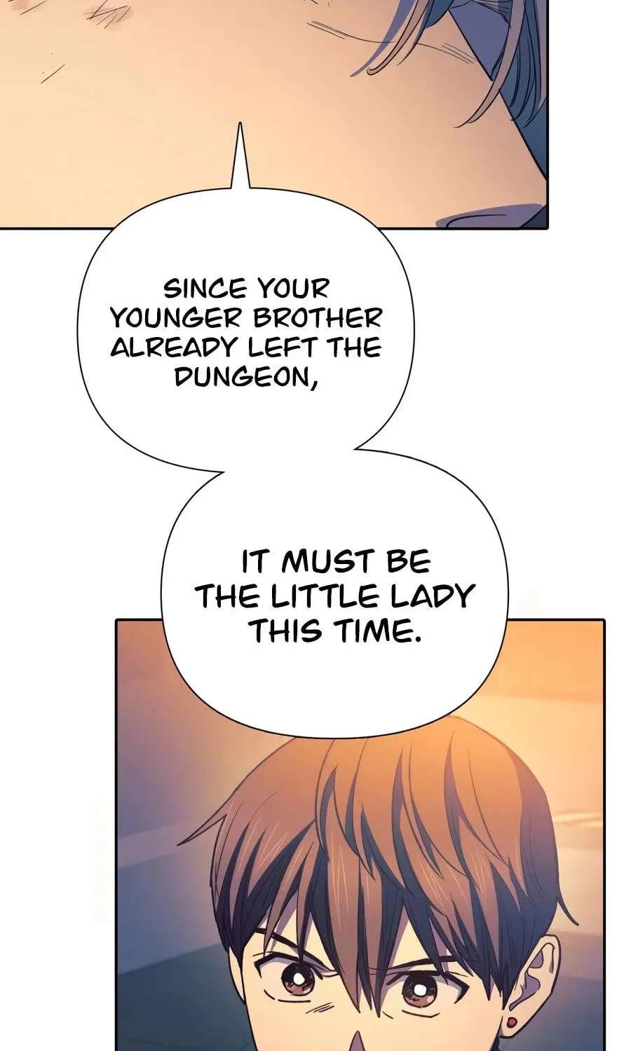 My S-Class Hunters Chapter 183 - page 77