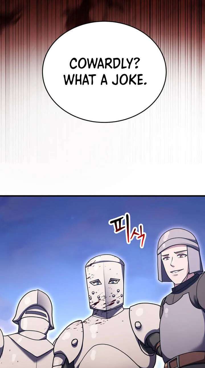 I Became the Mentor of the Weakest Demon King Chapter 34 - page 71