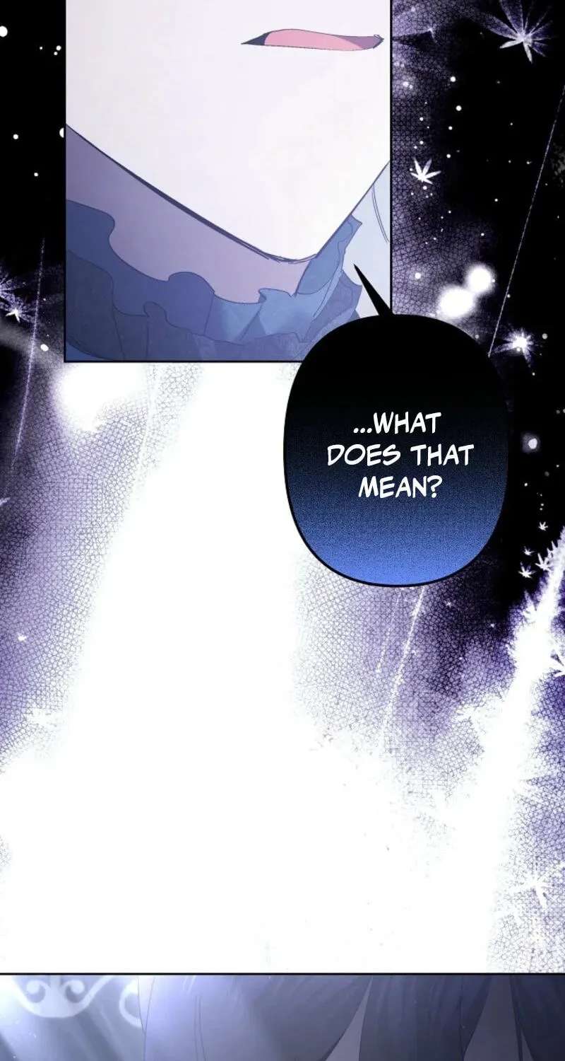 Gimme That Pacifier! Chapter 155 - page 28