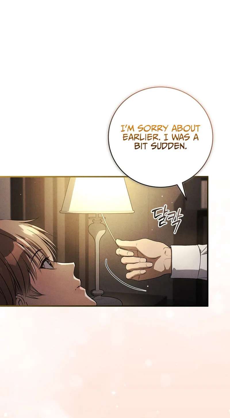 Salt Heart Chapter 40 - page 13