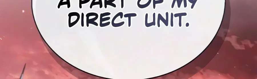 The Player Hides His Past Chapter 135 - page 131