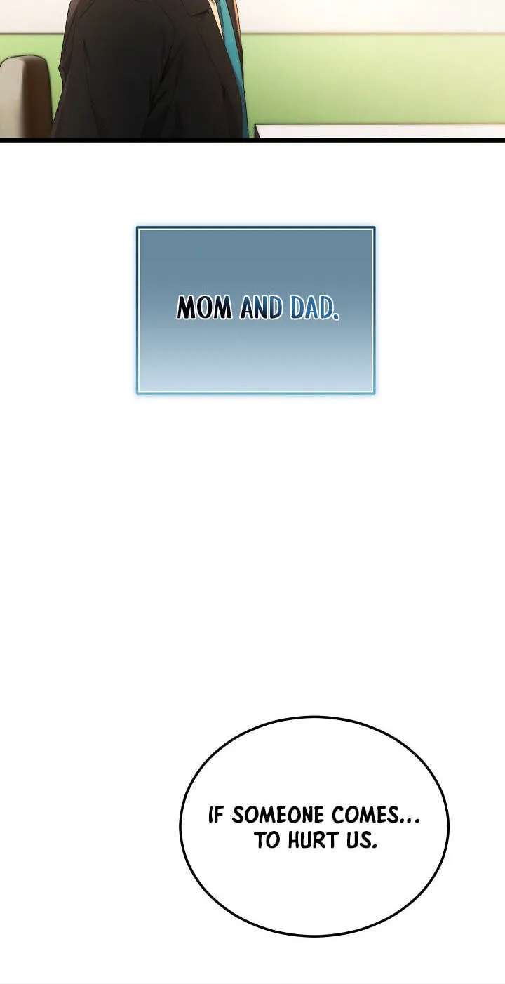 For My Own Good Chapter 100 - page 58