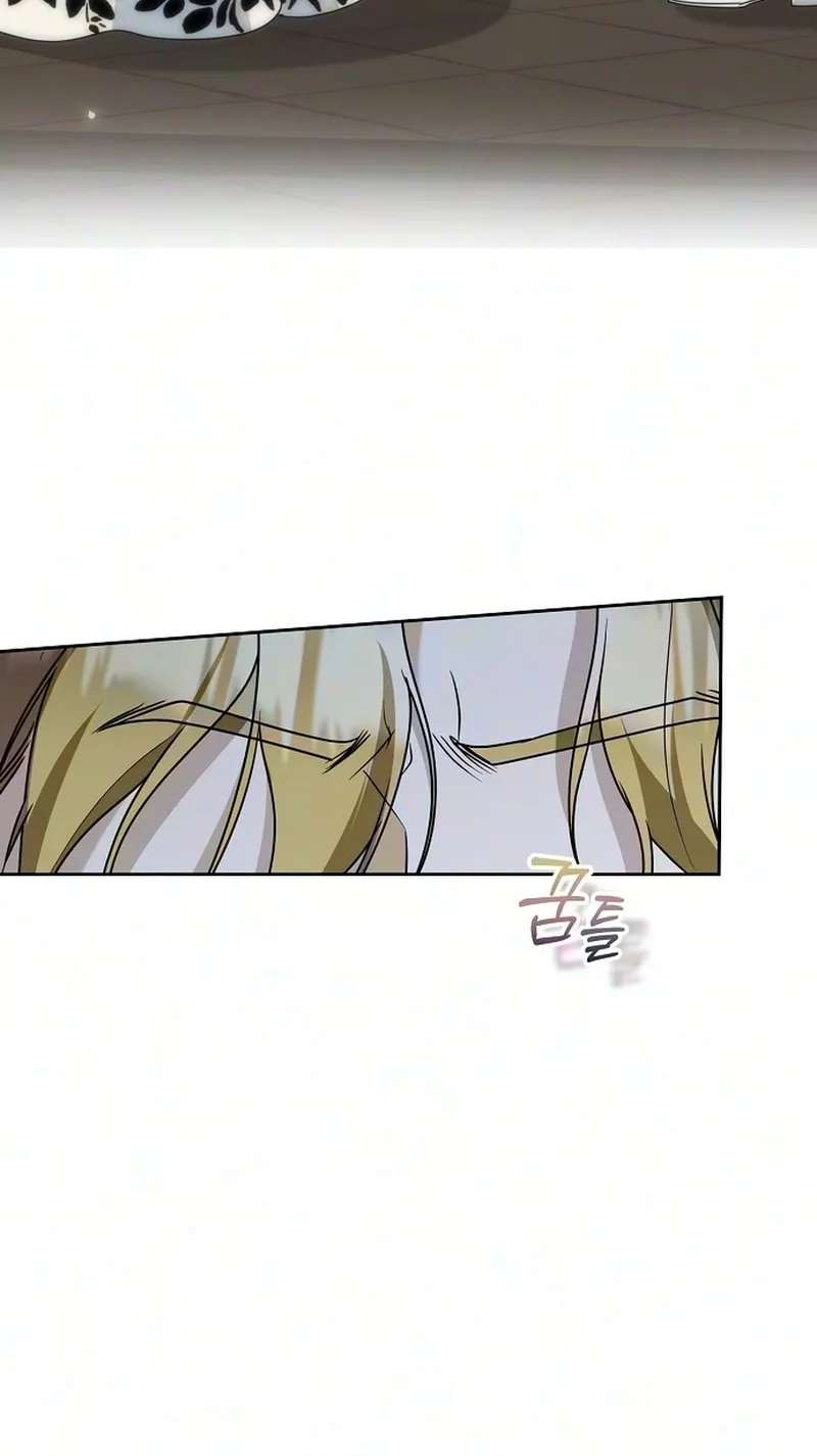 A Queen Worthy of Dishonor Chapter 36 - page 76