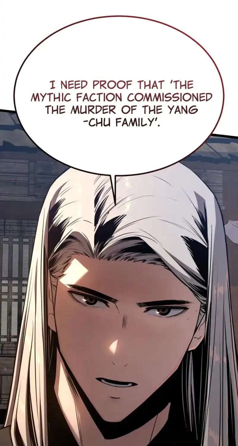 The Ultimate Class Master Chapter 13 - page 61