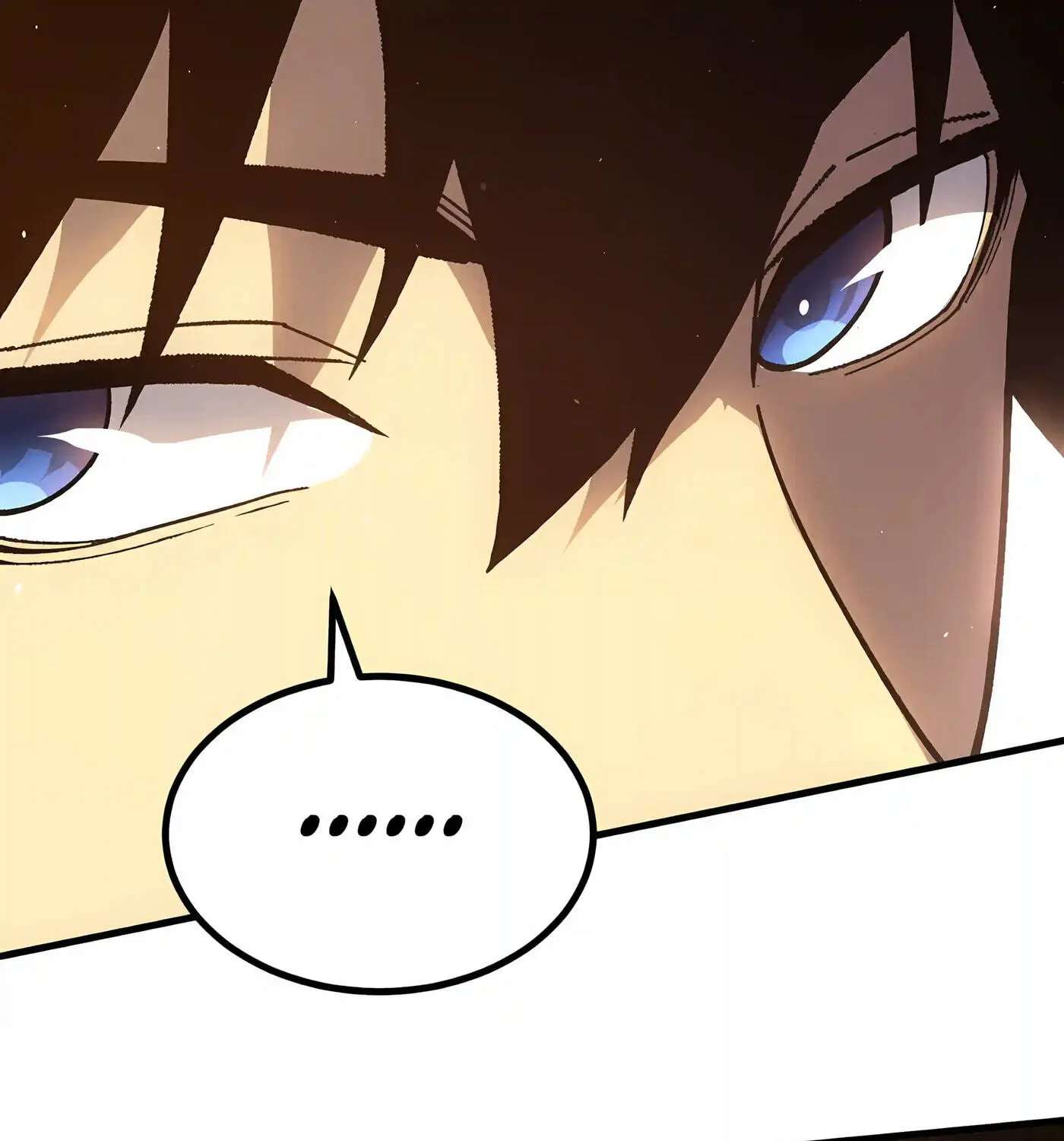 Log Into The Future Chapter 347 - page 41