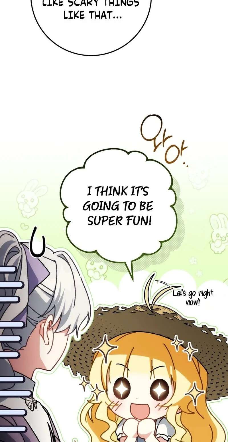 Can I Cry Now? Chapter 58 - page 27
