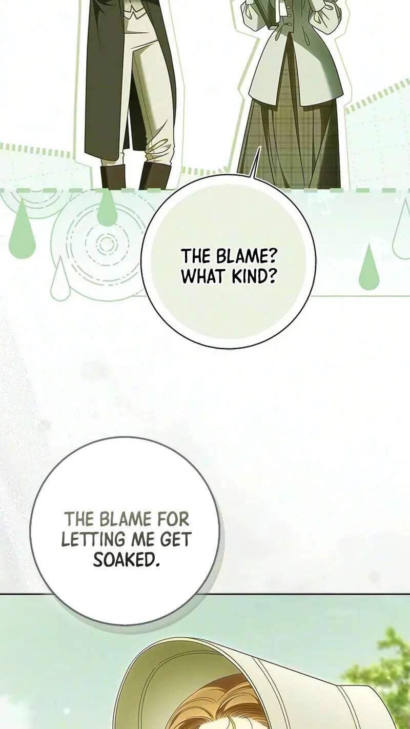 Miss Pendleton Chapter 68 - page 56