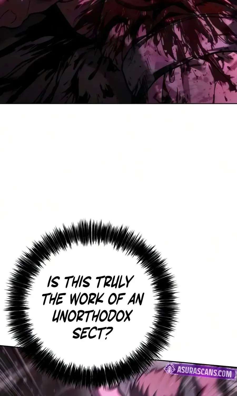 Sichuan’s Supreme King Chapter 42 - page 32