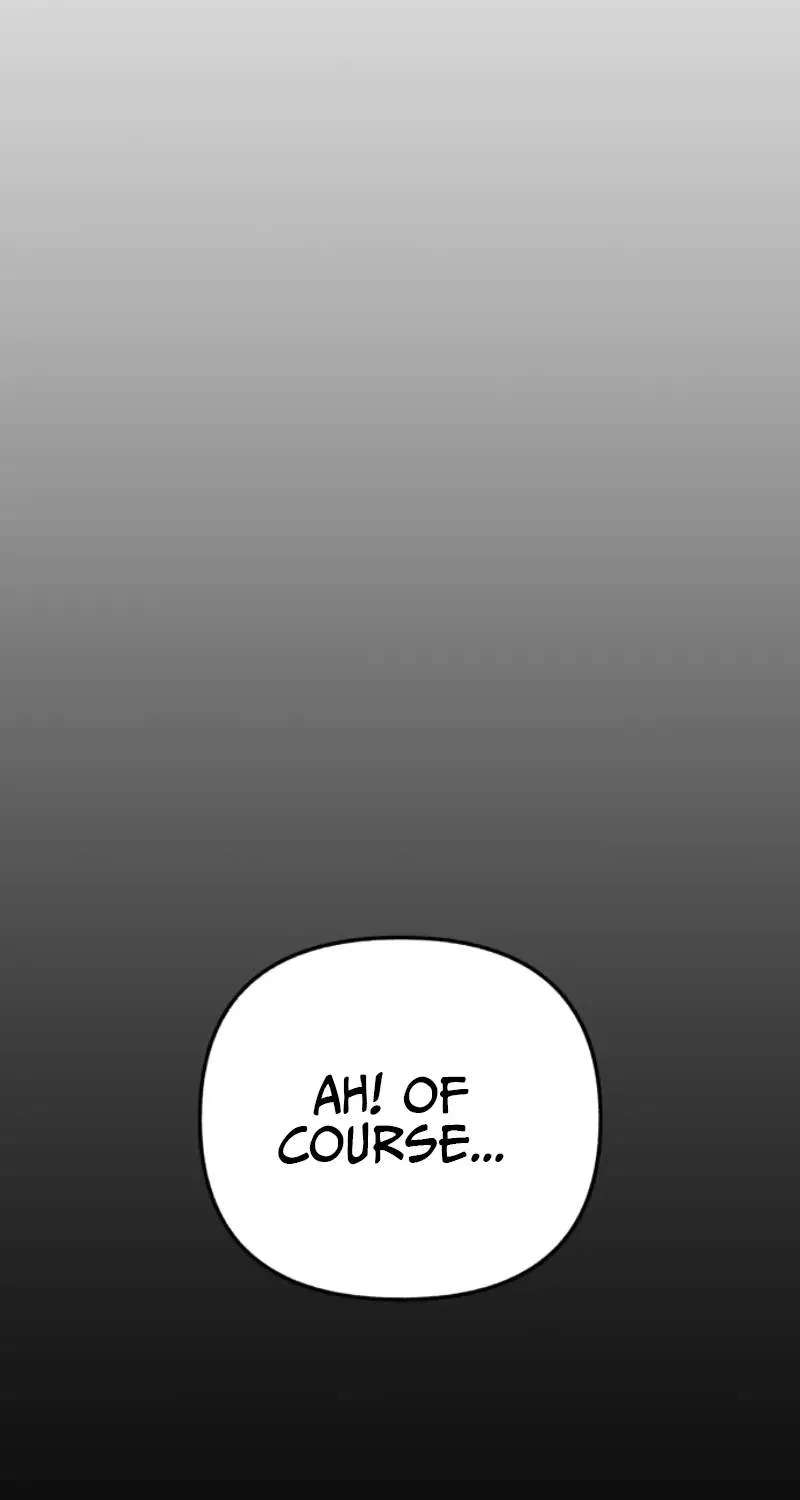 Sounds Like Chapter 58 - page 161