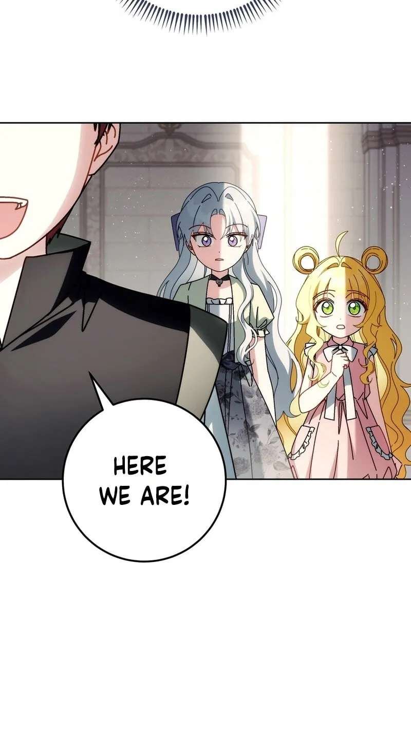 Can I Cry Now? Chapter 56 - page 24