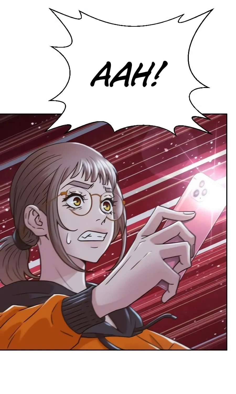 Judge Lee Han Young Chapter 226 - page 136