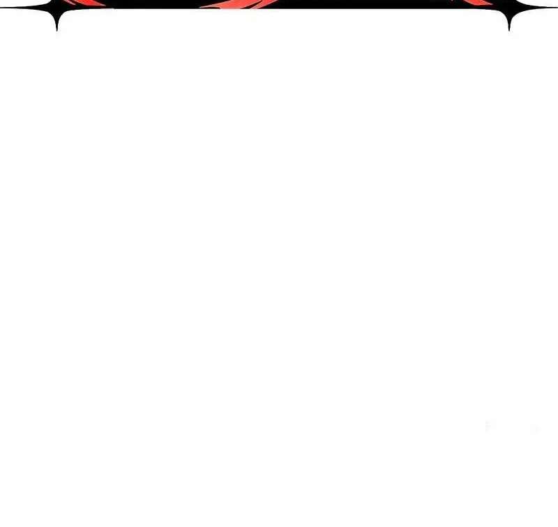 A Grimoire Changed My Fate Chapter 3 - page 175