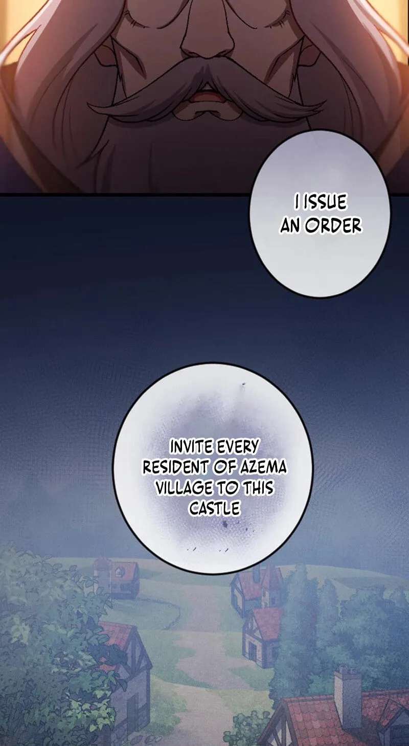 Omae wa Tsuyo sugita to Nakama ni Uragirareta "Moto S Rank Boukensha" wa, Inaka de Slow Life o Okuritai Chapter 47 - page 4