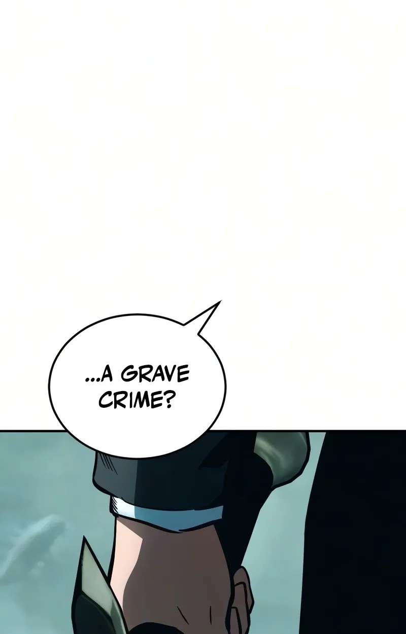 The Necromancer of a Renowned Sword Family Chapter 25 - page 63