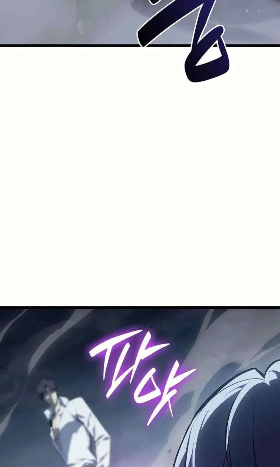 Resurrection of the Catastrophic Hero Chapter 187 - page 64
