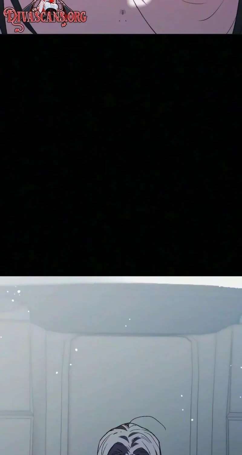 Swan of the Lake Chapter 14 - page 18