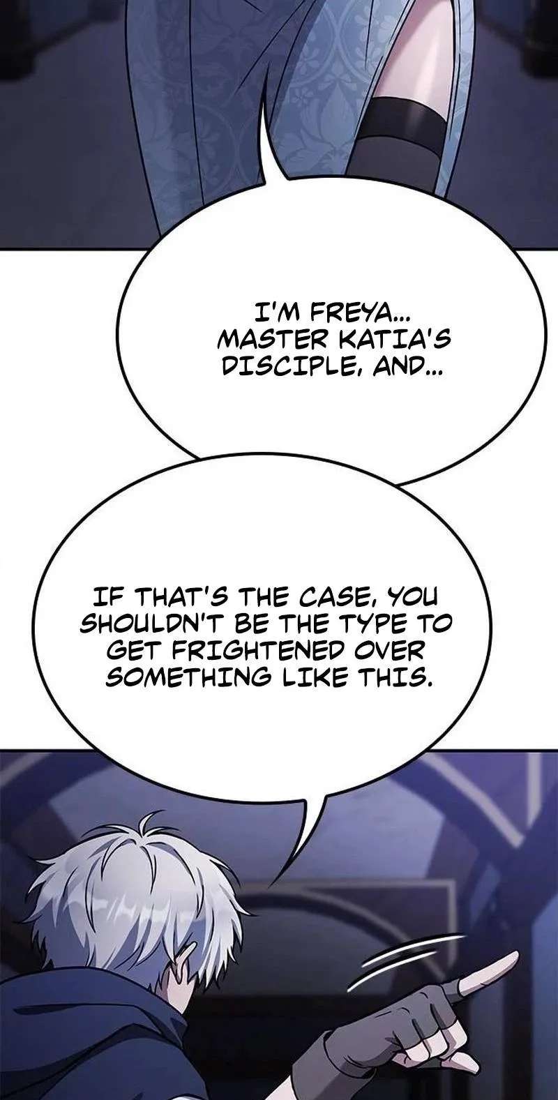Noble Lady Reformation Guide Chapter 43 - page 30