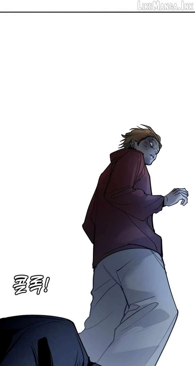 High School Conquest: War Against the Bullies Chapter 67 - page 118