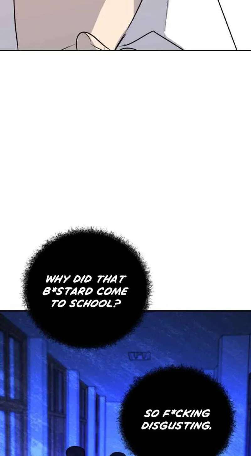 Horror Romance Chapter 31 - page 49