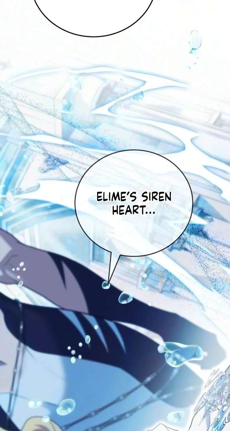 Caught in the Dark Navy Admiral's Net Chapter 55 - page 37