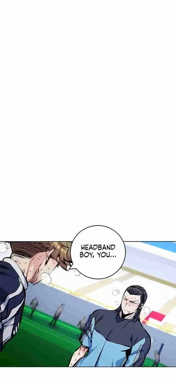 Top Corner Chapter 269 - page 48