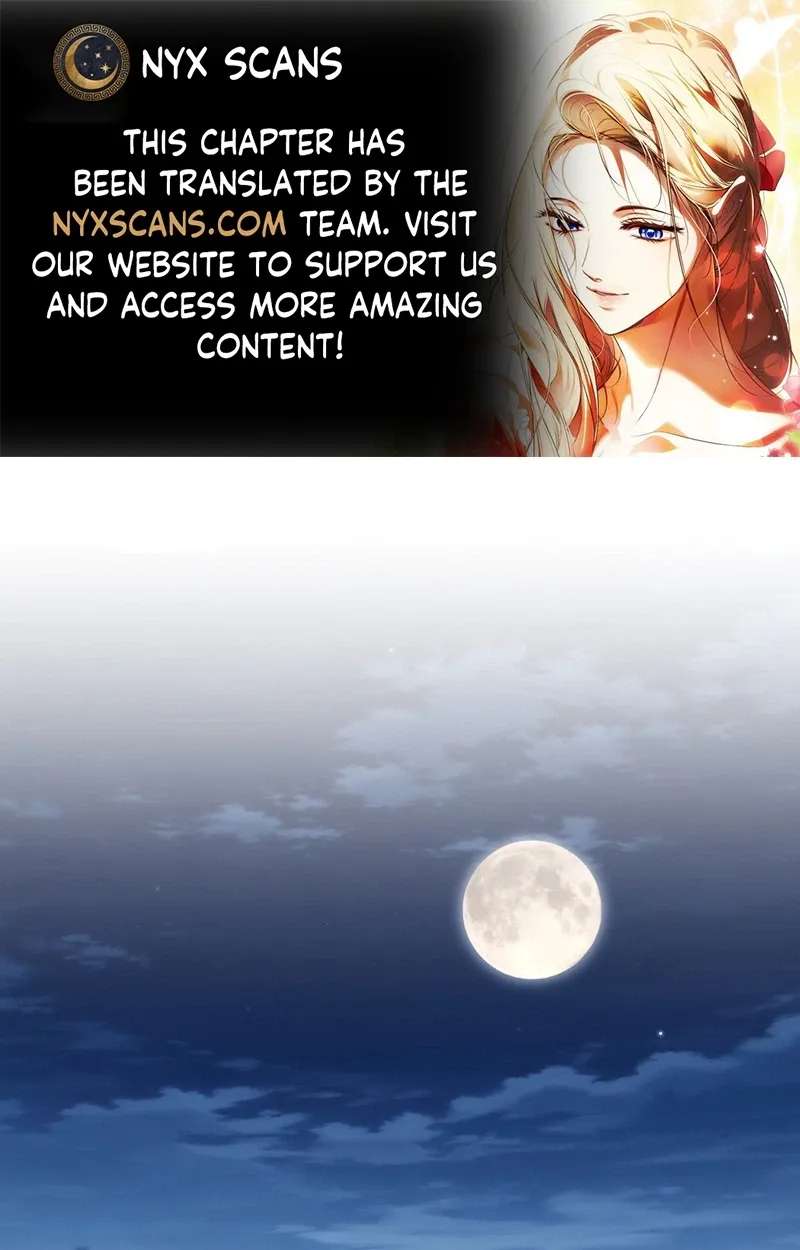 May I Cry Now? Chapter 61 - page 1