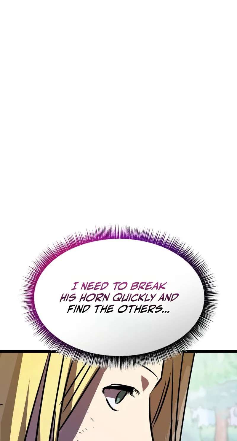 Substitute Hero Chapter 13 - page 59