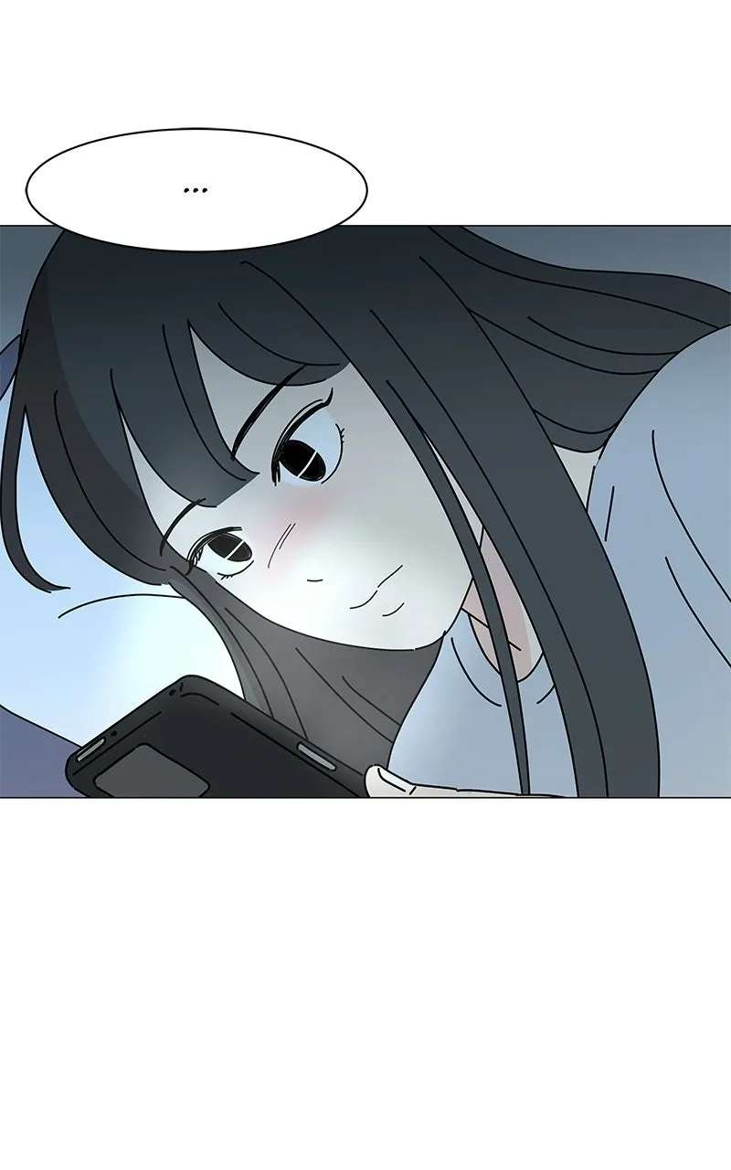 Sol in Wonderland Chapter 14 - page 36