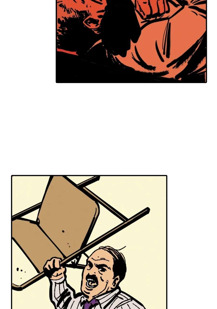 Daredevil (2019) Chapter 21 - page 28