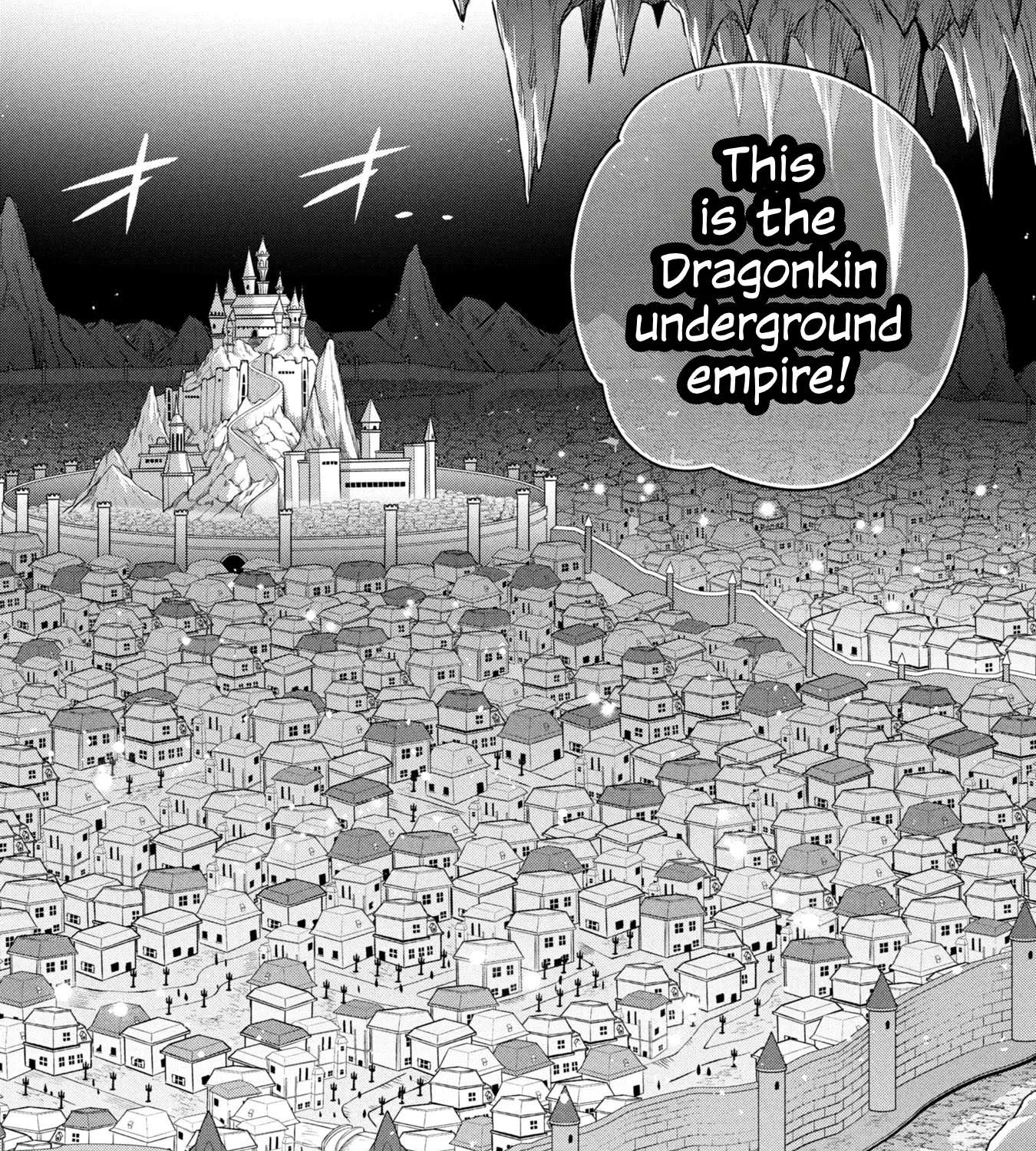 I Quit My Apprenticeship As A Royal Court Wizard To Become A Magic Item Craftswoman Chapter 37 - page 21