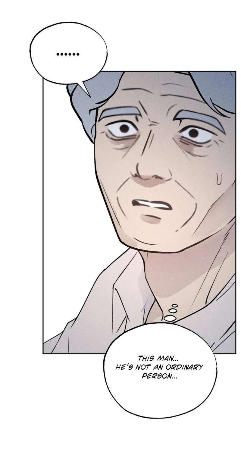Classmate – Manhwa Chapter 58 - page 5