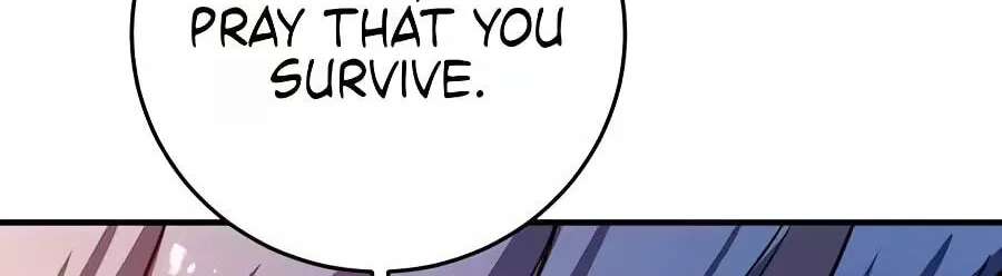 Returnee's Hidden Strategy Streaming Chapter 49 - page 116