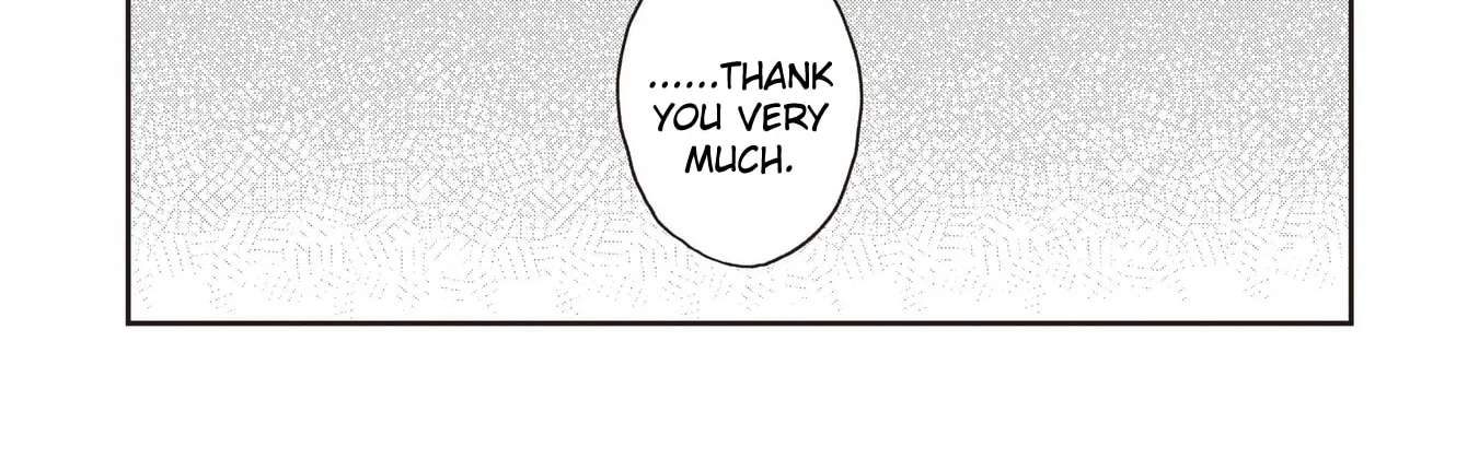 Also Sprach for Rabbit Chapter 19 - page 18