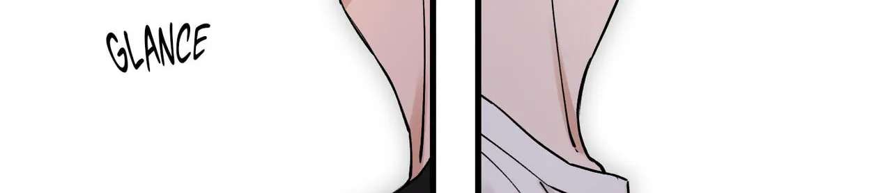 I'll Arrest You! Chapter 8 - page 10