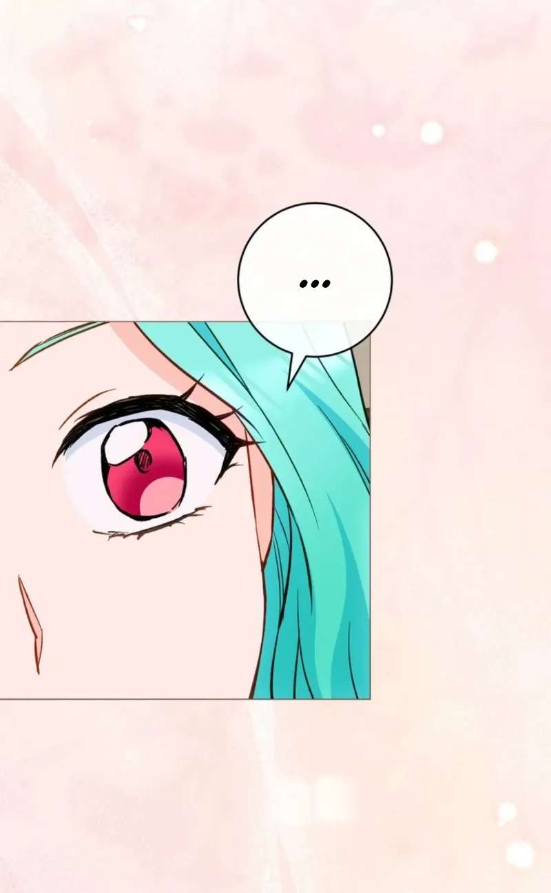 Royal Shop Of Young Lady Chapter 230 - page 82