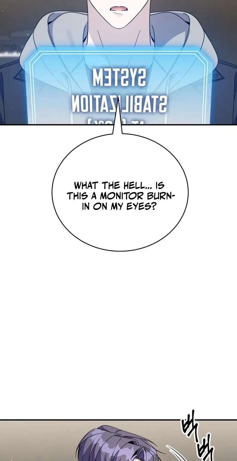 An Insincere Idol's Blank Slate Chapter 101 - page 4