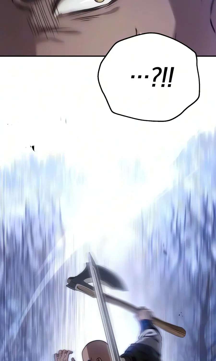 The Margrave's 10th-Class Ruffian Chapter 26 - page 144