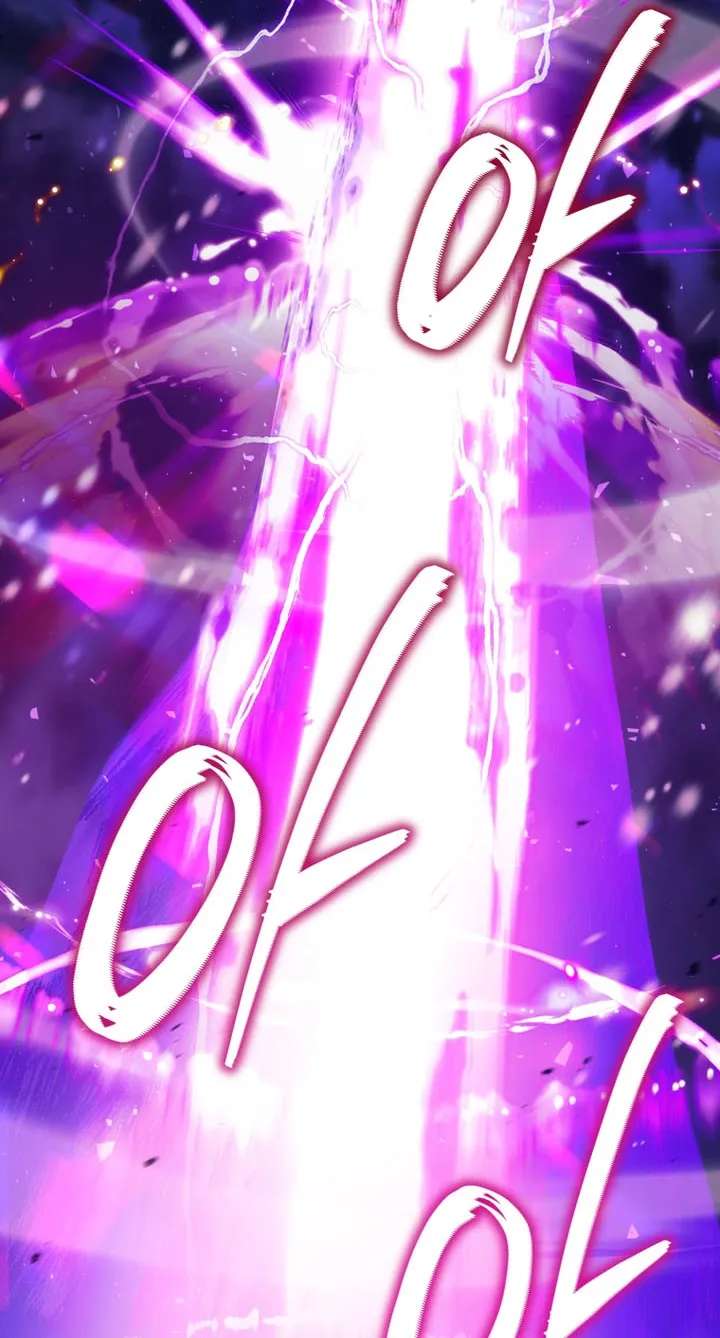 I'm Quitting the Hero's Party Chapter 170 - page 37