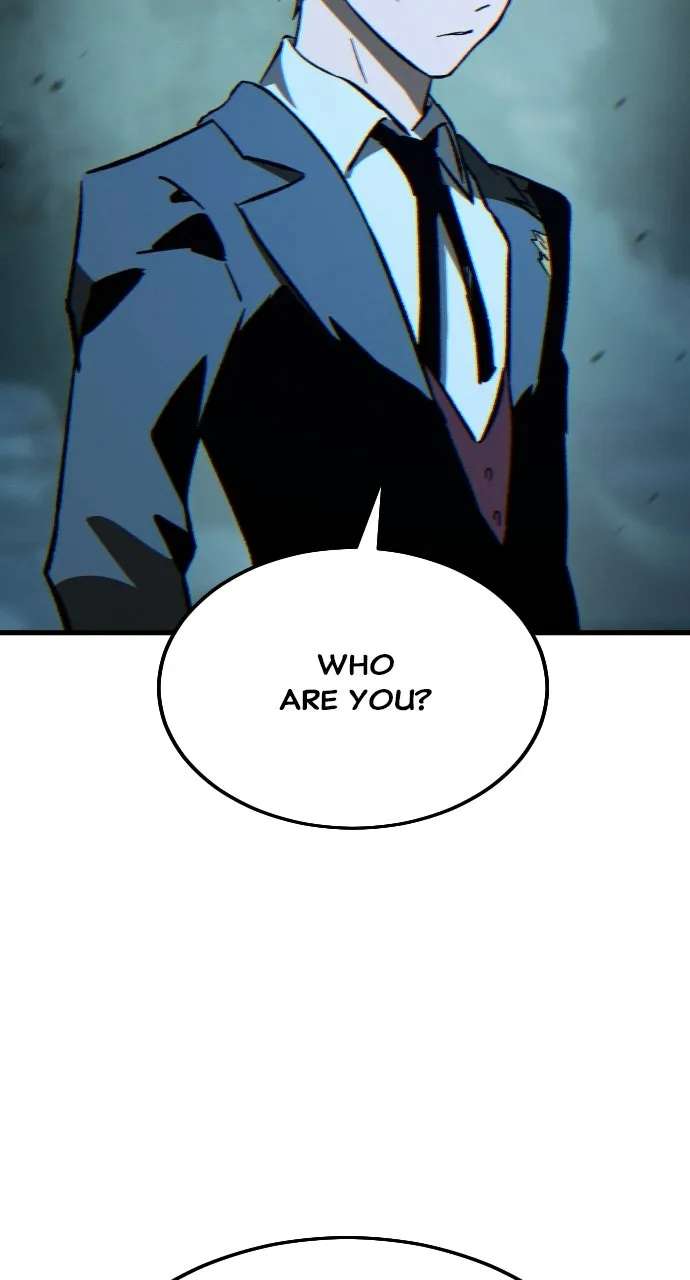 The Necromancer of the RenownedSwordmaster Family Chapter 5 - page 72
