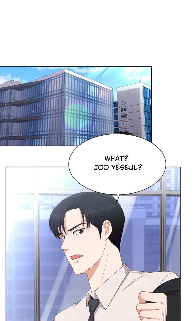 I Need a Bride Chapter 17 - page 42