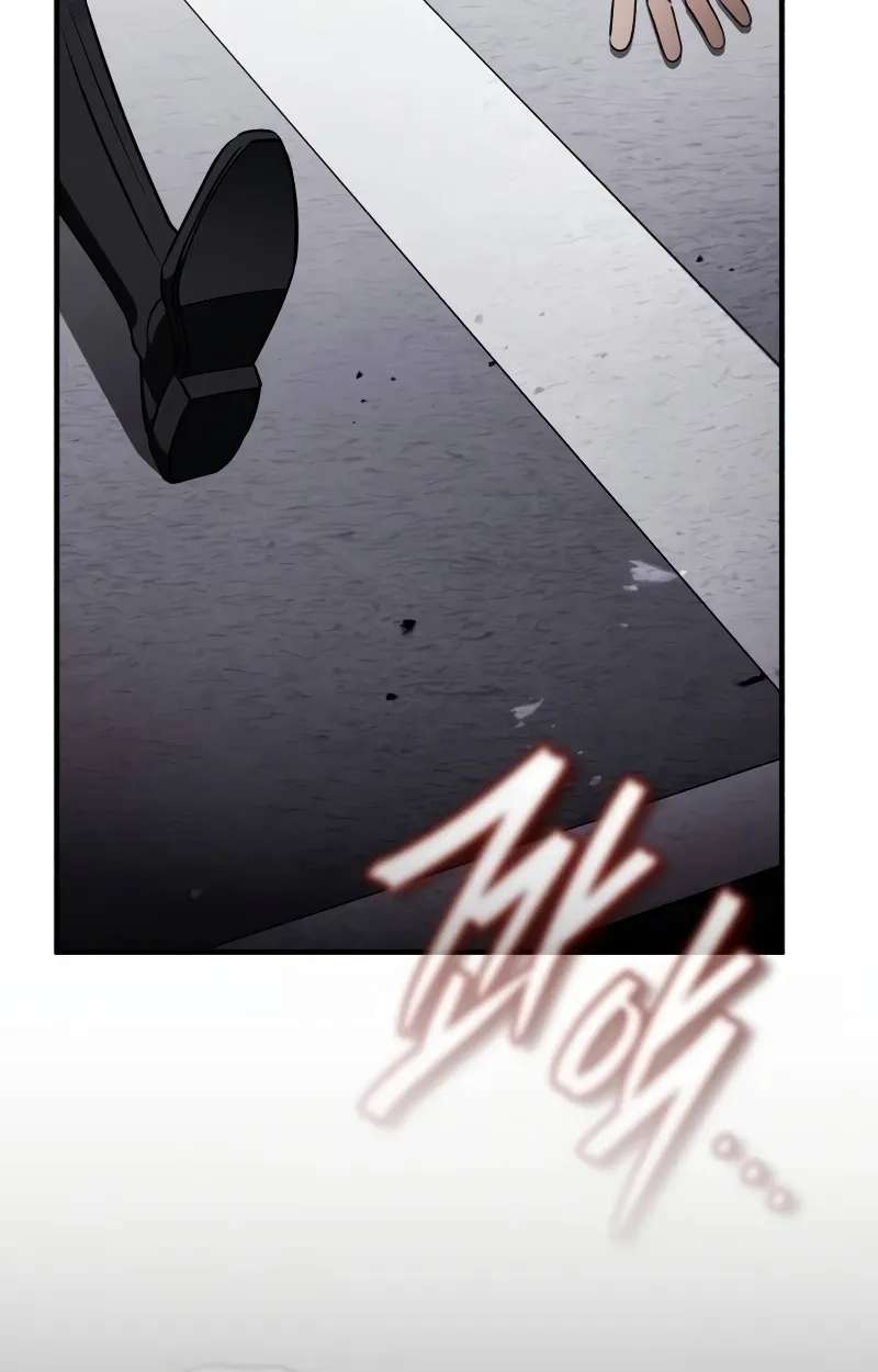 Echoes of the Reverse Planet Chapter 45 - page 37