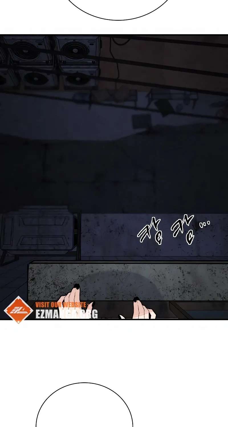 I'm Fine, Thank You, And You? Chapter 79 - page 11