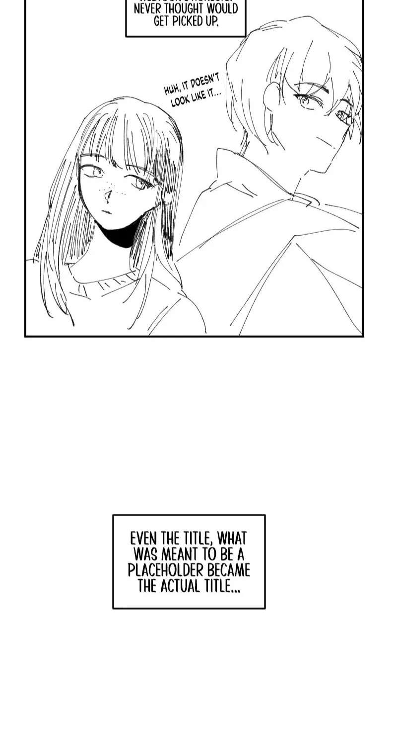 Beyond The Chapter 41 - page 24