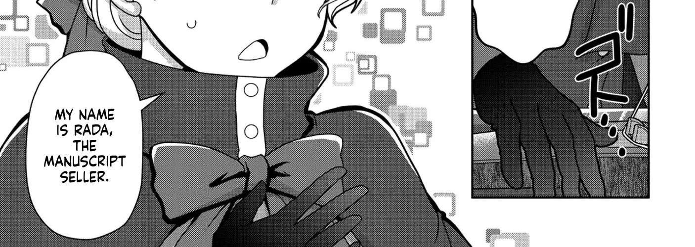 Reincarnated Voice Actors Fascinate All Another Worlds Chapter 4 - page 67