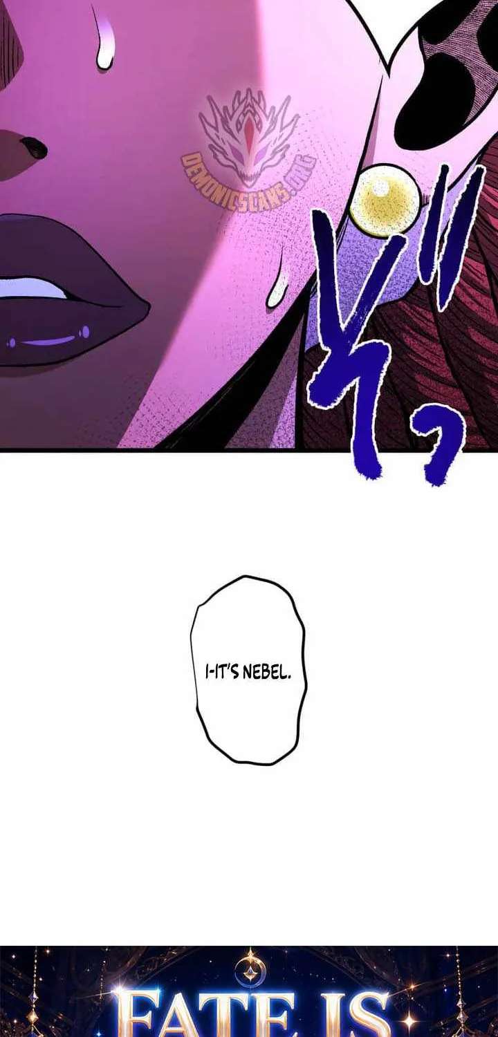 The Reincarnation of God-Level Crafting Chapter 43 - page 103