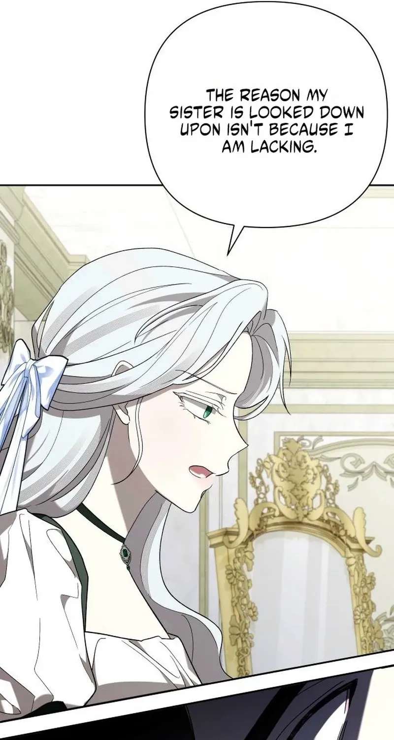 Now It’s Your Turn To Regret Chapter 8 - page 32