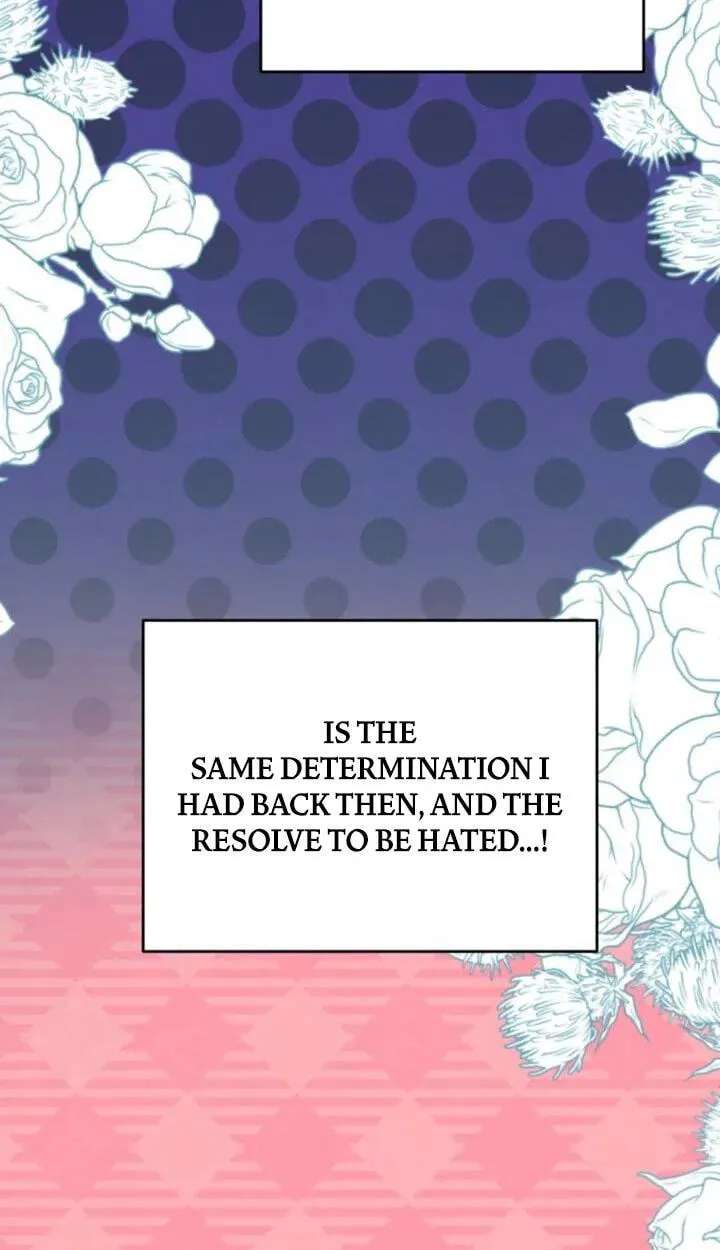 My Childhood Friends Are Trying to Kill Me Chapter 98 - page 24