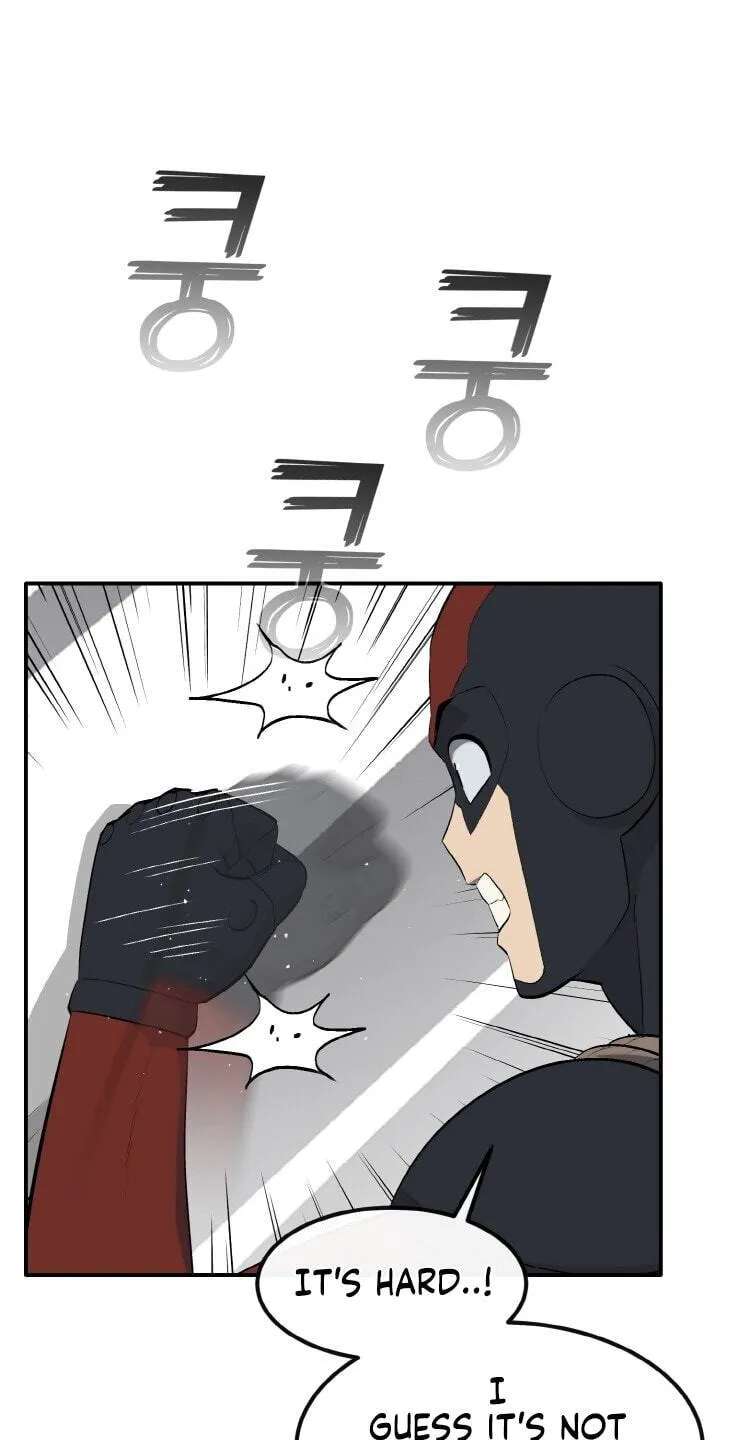 Dream-Sharing Chapter 209 - page 53