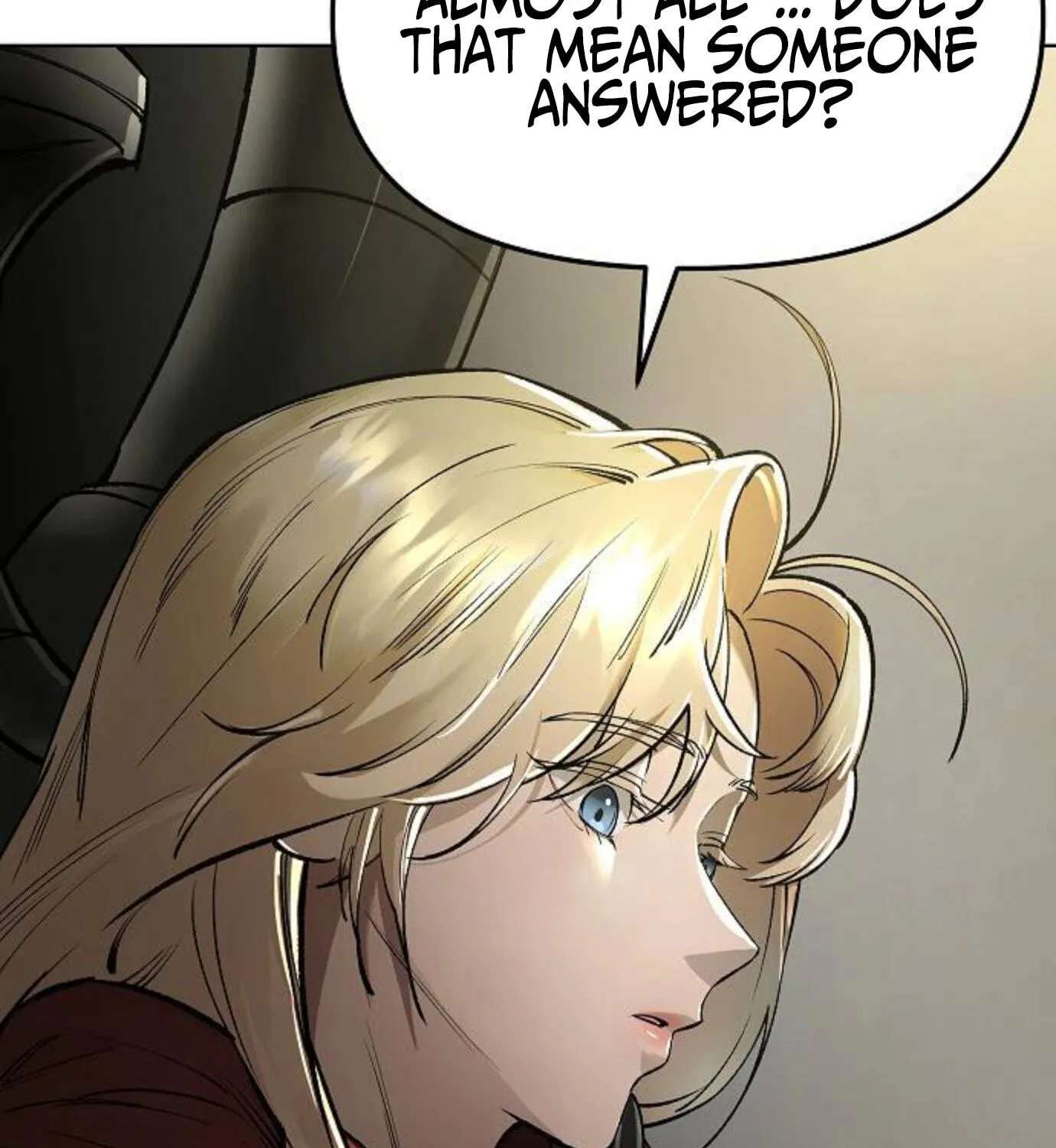 Space Cheon-ma 3077 Chapter 103 - page 118