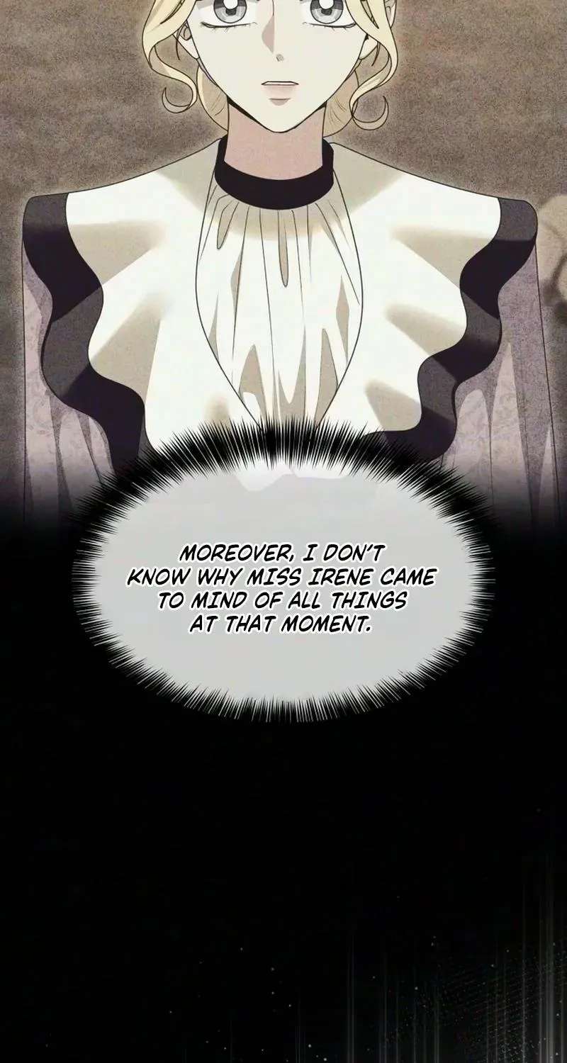Don't Tame It Carelessly! Chapter 41 - page 87